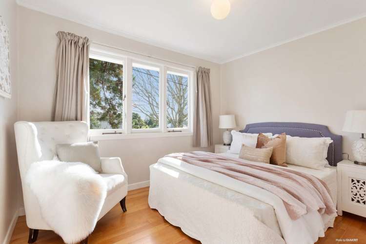 1/37 Verran Road Birkenhead_9