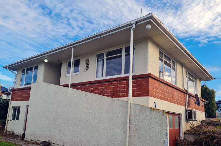 31a Ure Street Oamaru_6