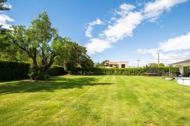 57 Adams Lane Springlands_20