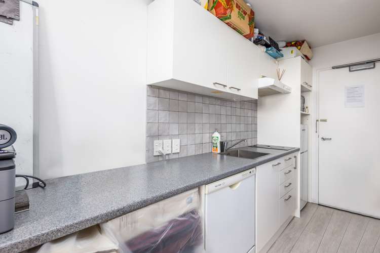 6e/11 Howe Street Freemans Bay_6