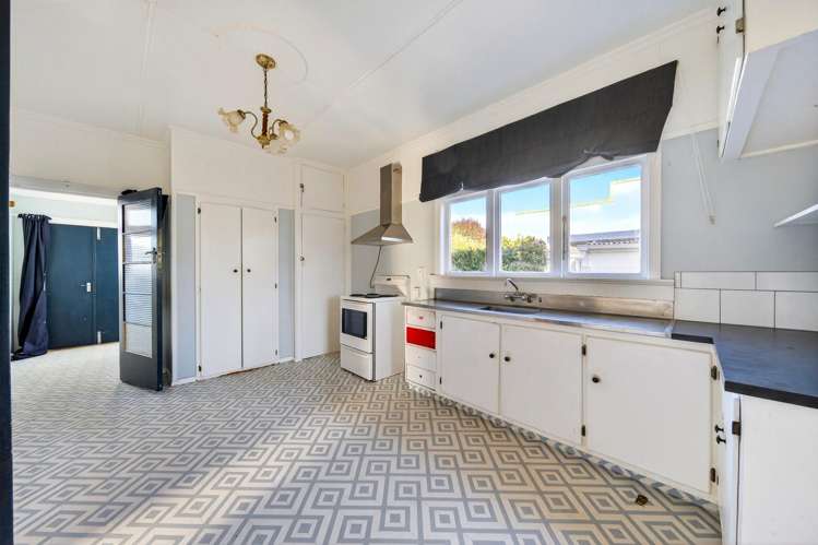 61 Bentley Street Masterton_8