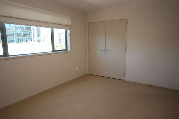 4k Wilkins Street Freemans Bay_7