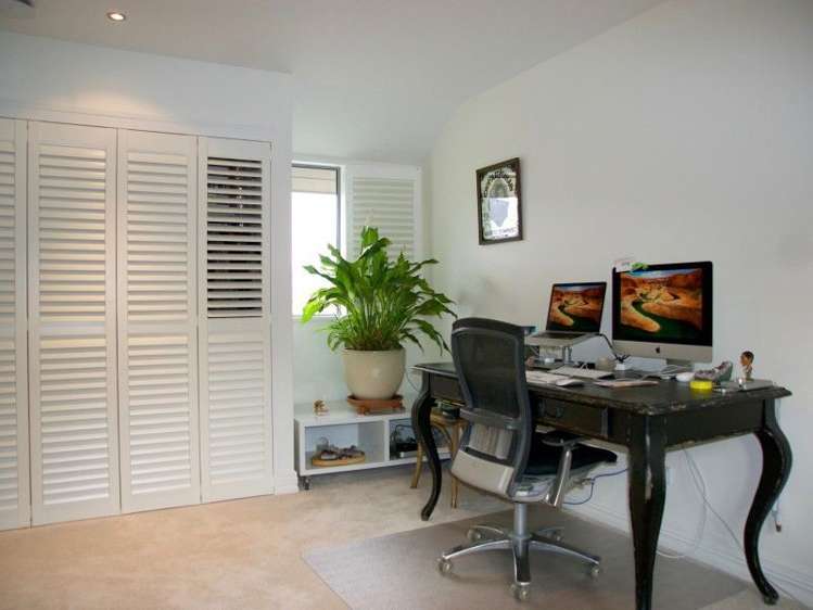 81d Essex Avenue Arrowtown_13