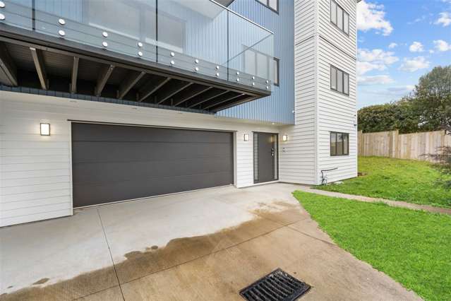 4/2 Marion Avenue Mount Roskill_1