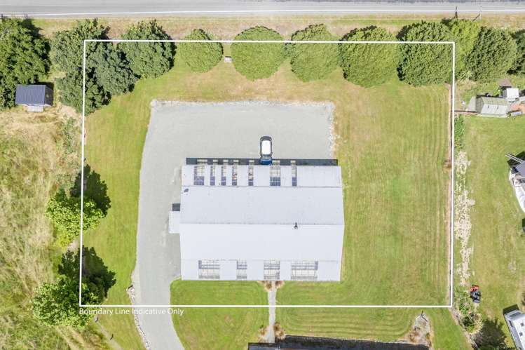 22 Paton Place Te Anau_1