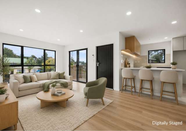 26 Murvale Drive Bucklands Beach_1