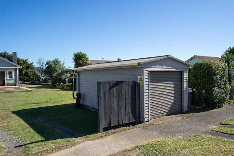 17 Garrison Street Arapuni_17