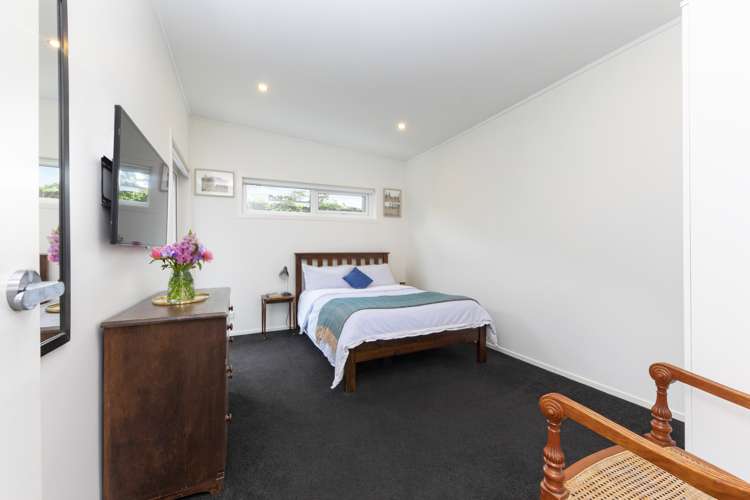 15a Taiere Terrace Onehunga_17