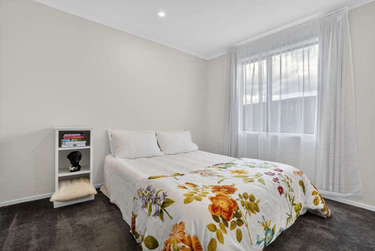 30 Winstone House Road Paerata_17