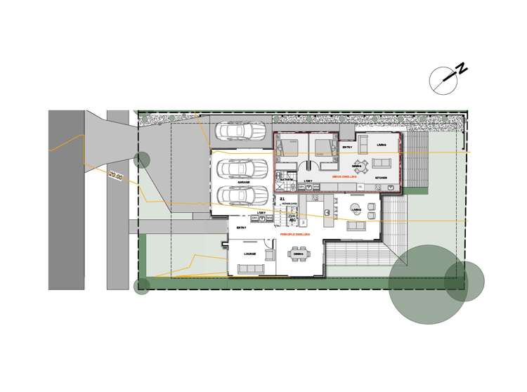 Lot 139 Babich Rise_1