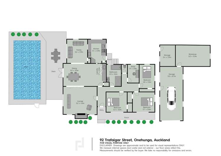 92 Trafalgar Street_5