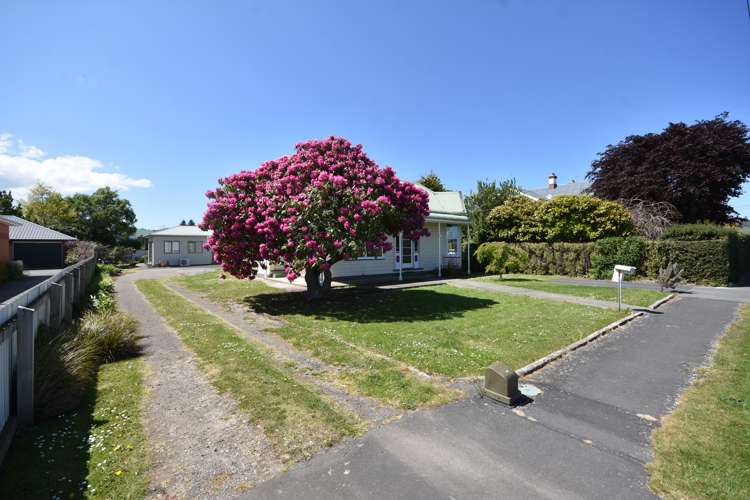 6 Victoria Street Mosgiel_6