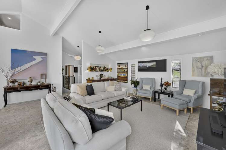 3 Lea Place Stanmore Bay_15