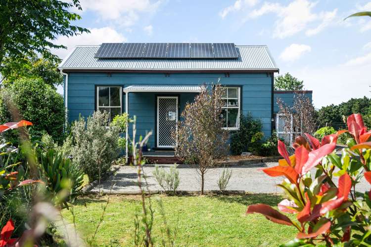 45 Bradford Street Waihi_17