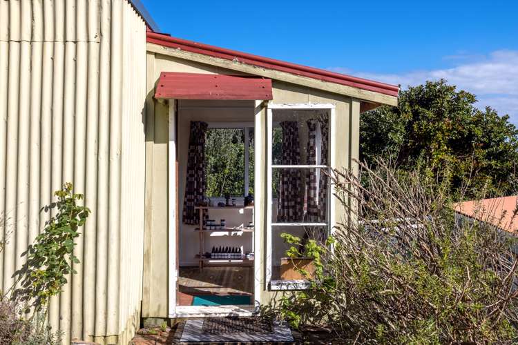 28 Glen Brook Road Omiha_20