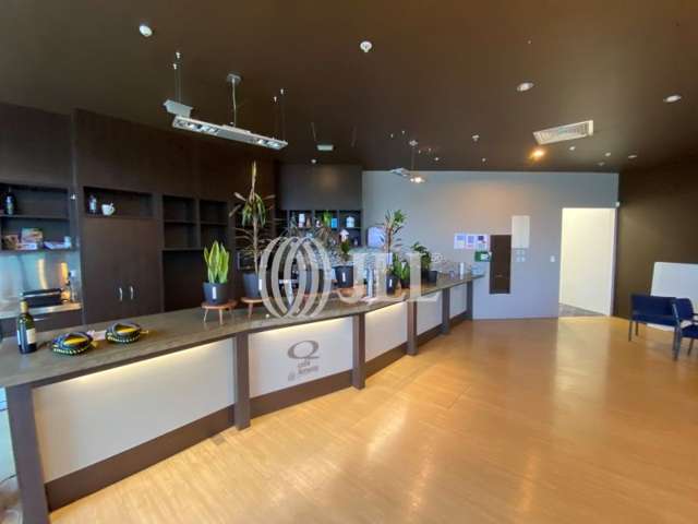 15 Lady Ruby Drive East Tamaki_4