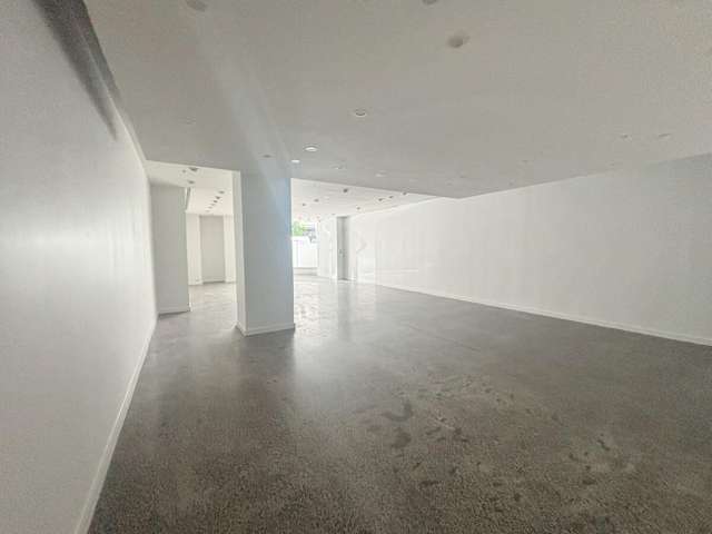 191 Queen Street City Centre_2