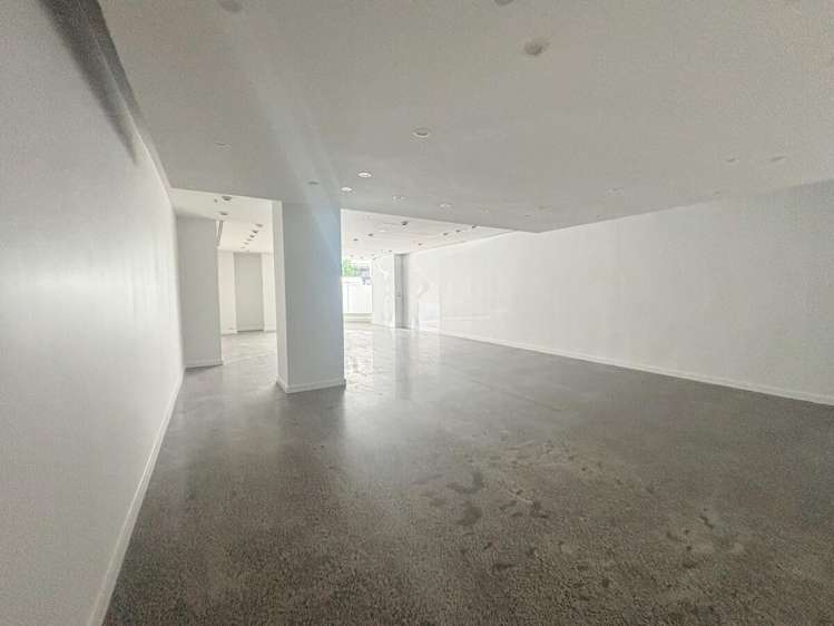 191 Queen Street City Centre_2