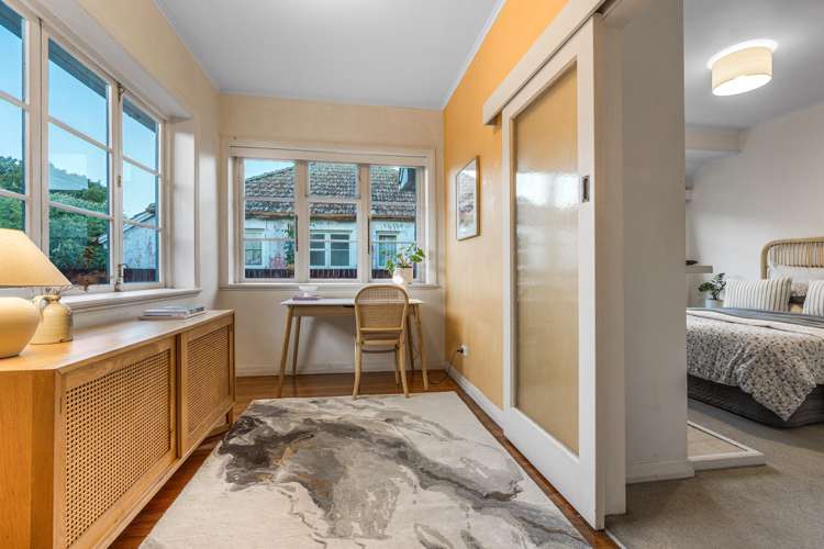 58 Renfrew Avenue Sandringham_8