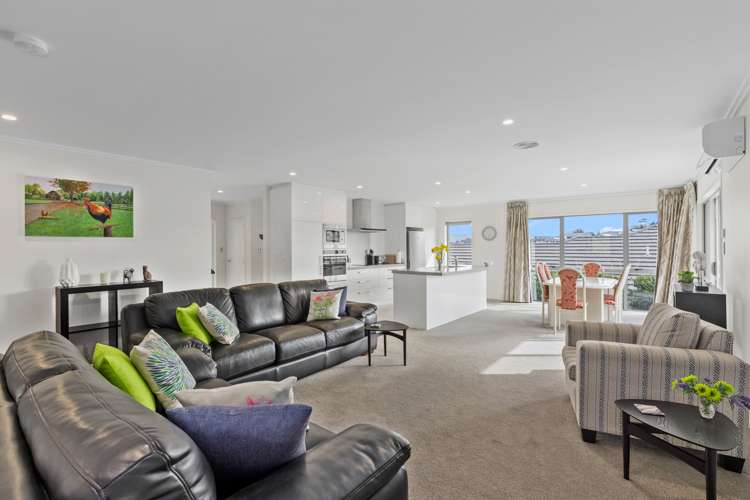 24 Anne Burton Drive Warkworth_5