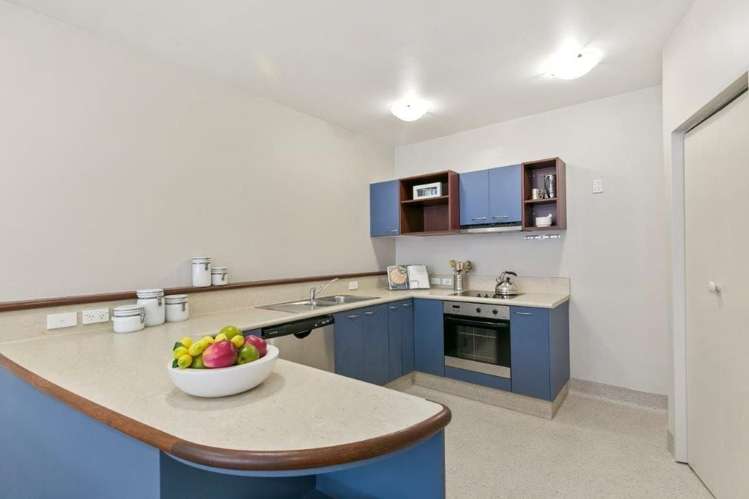 110/72 Herald Street Berhampore_3