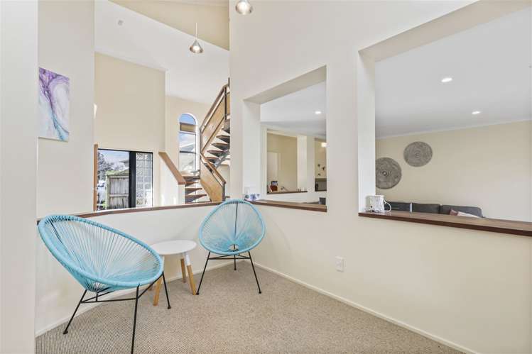 34b Onion Road Horotiu_14