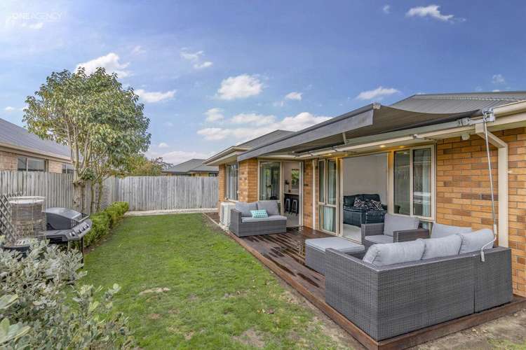 3 Magnolia Boulevard Kaiapoi_18