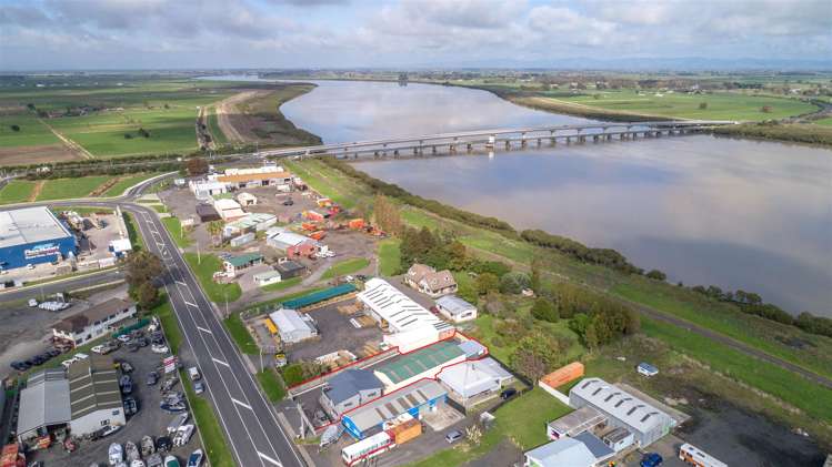 62 Kopu Road Kopu_23