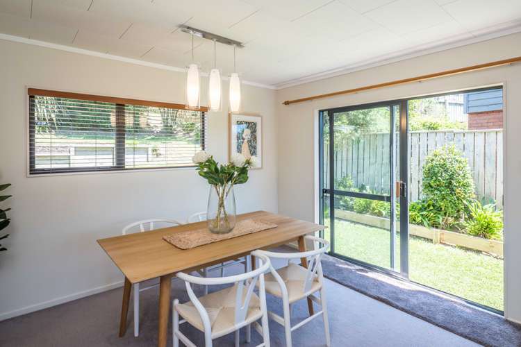 9 Shastri Terrace Khandallah_3