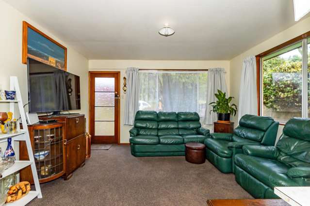 4 Totara Street Pleasant Point_4