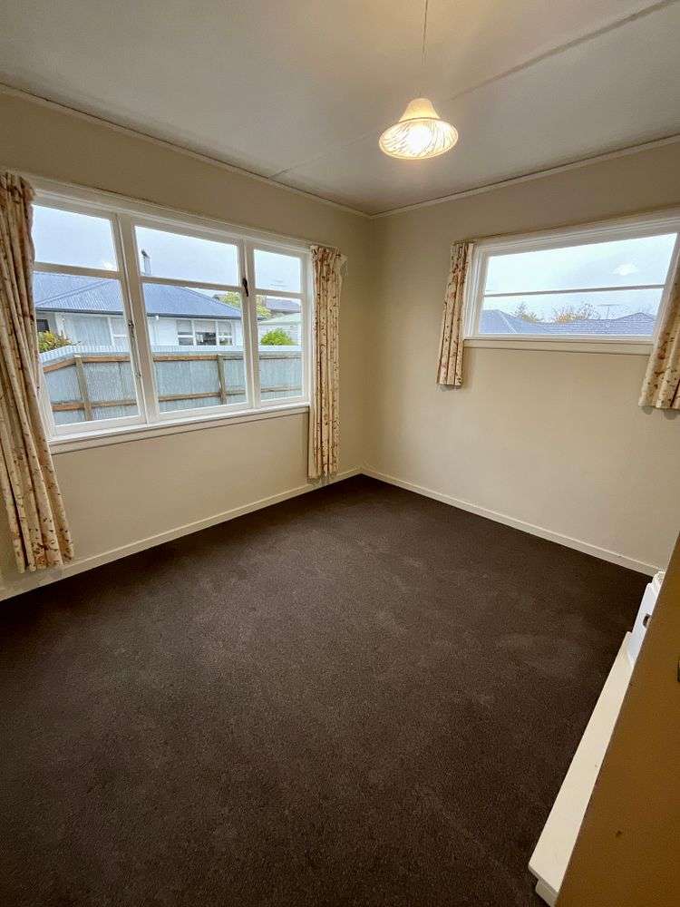 37 Buckleys Terrace Tinwald_11