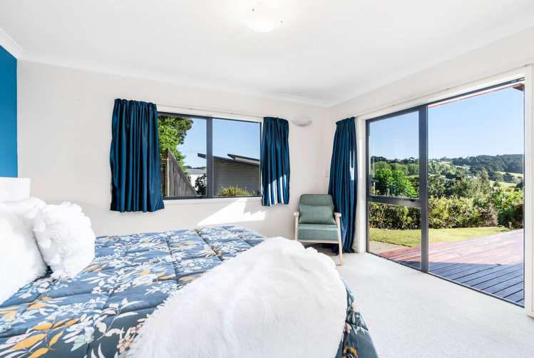 16 Bush Haven Drive Kamo_5