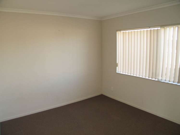 3/14 Whitmore Road Mt Roskill_4