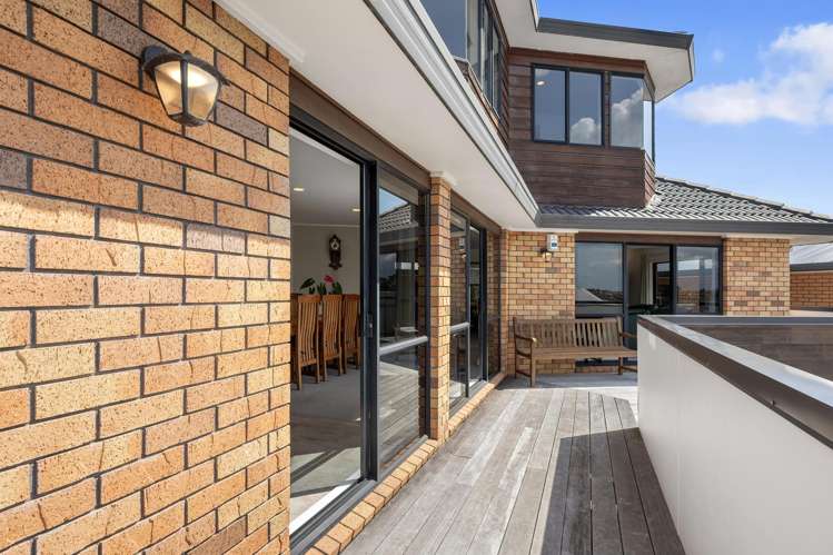 5 Kingshaven Close Mt Roskill_17