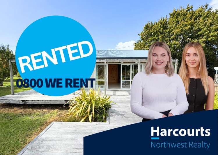 26a Riverlea Road_0