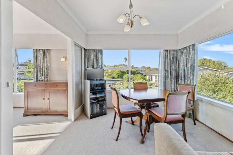 16 Imatra Place Sunnyhills_10