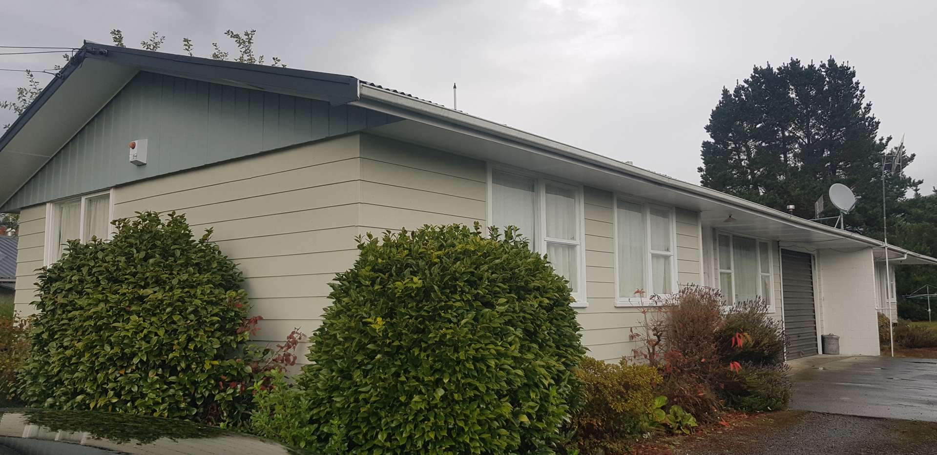 23 Tongariro Road Turangi_0