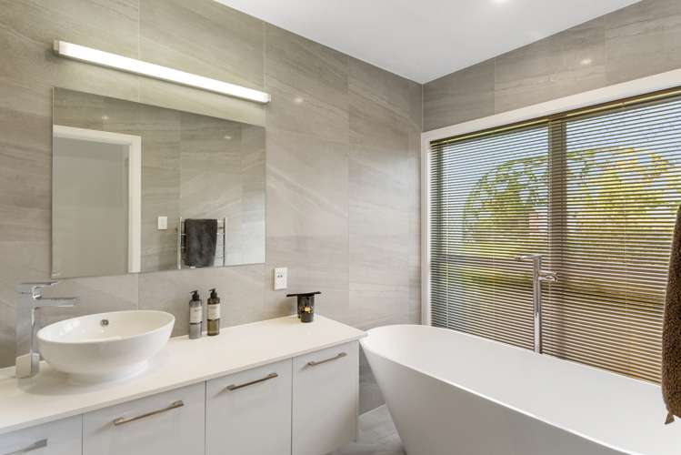 18 Coringa Road Yaldhurst_17