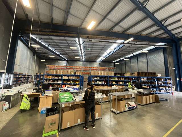 S/63 Hugo Johnston Drive Penrose_4