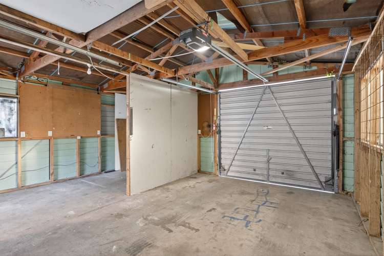 60 Sheehan Street Whataupoko_29