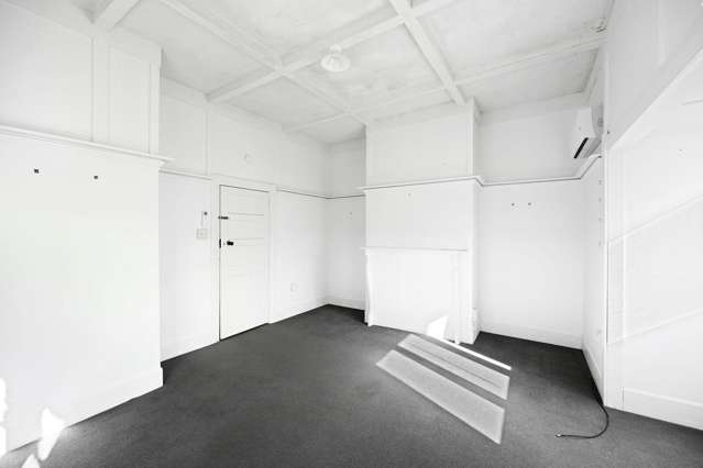 7-A Kitchener Street 1055_1