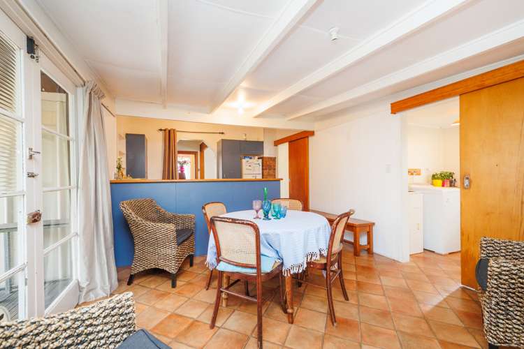 148 Featherston Street Palmerston North Central_10