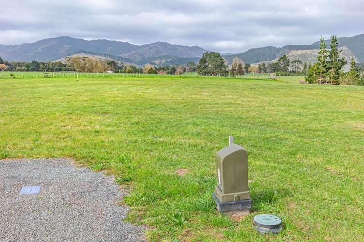 44 Margaret Street Shannon_11