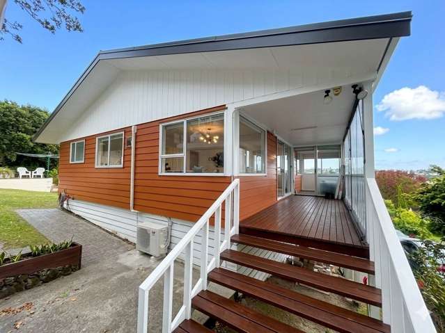 21A Galaxy Drive Mairangi Bay_2