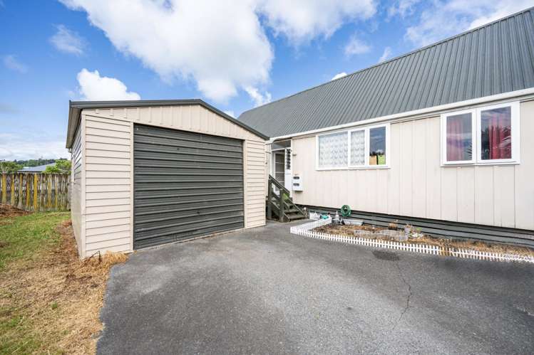 55A Logan Street Dargaville_26
