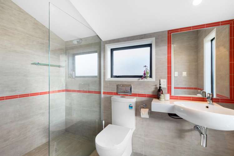 24 Dublin Street Queenstown_12