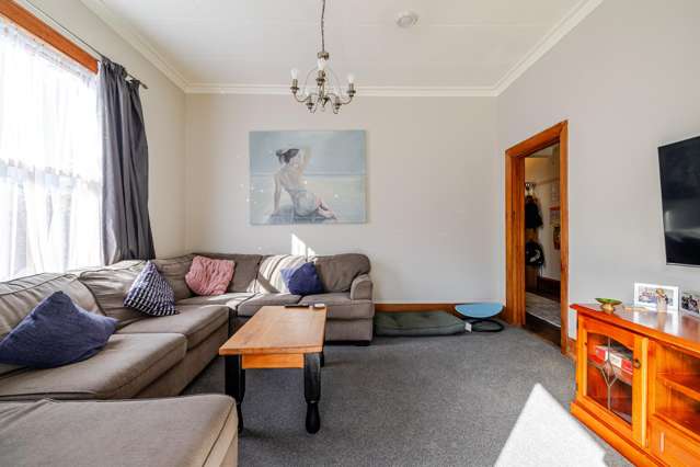 24 Main Street Pahiatua_1