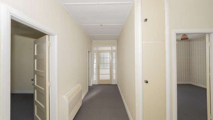 16451 Route 52 Masterton_7