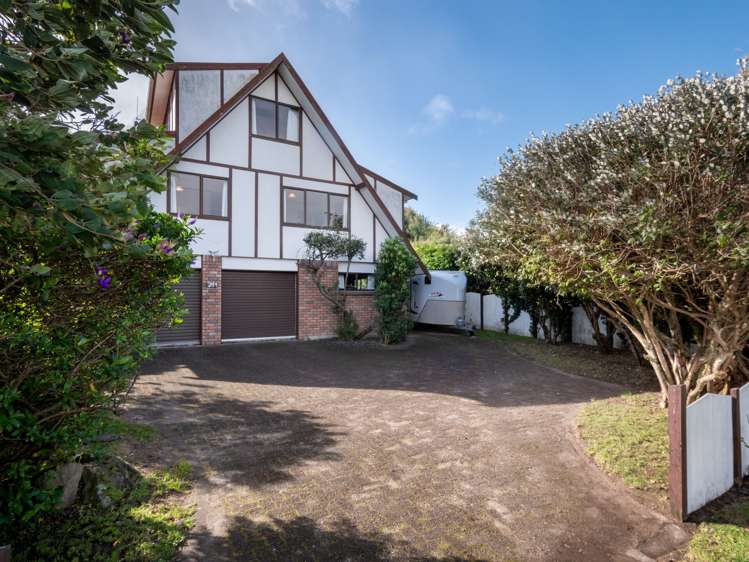 245 Papamoa Beach Road Papamoa_1