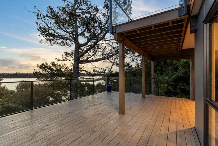 130 Aeroview Drive Beach Haven_19